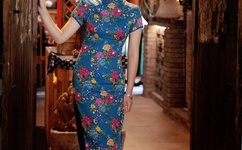 青青青草免费超碰